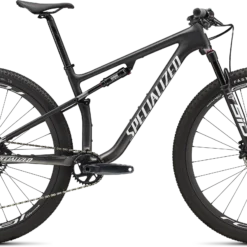 Specialized Epic Expert 2023 - Sort