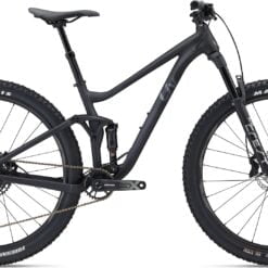 Giant Liv Embolden 1 2023 - Sort