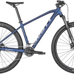 Scott Aspect 740 2022