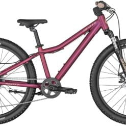 Scott Contessa 24" disc 2022