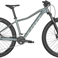 Scott Contessa Active 10 29" 2023