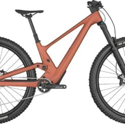Scott Contessa Scale 910 2023
