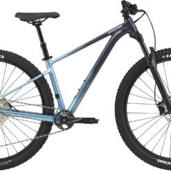 Cannondale Trail SL 3 2023