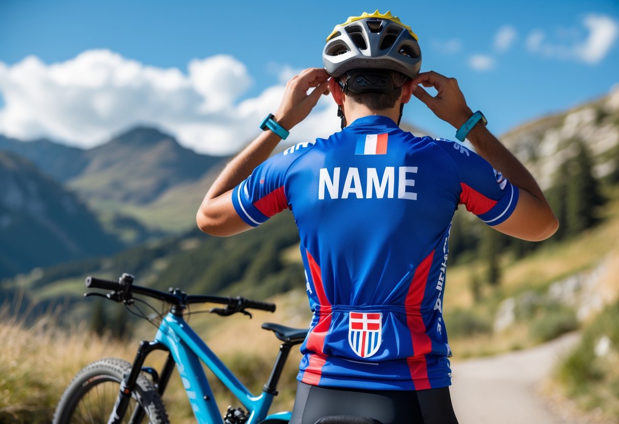 Of course! Please provide the text you would like translated into Danish, and I'll assist you with that.