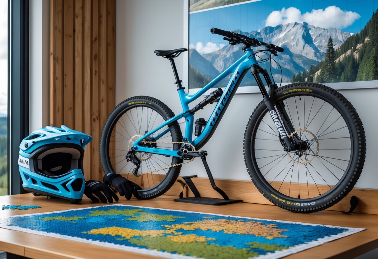 Of course! Please provide the text that you would like me to translate into Danish.